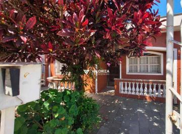 9834df6d42f3b223c6eaa10c7443aa7dd08c255b · Casa com 4 dormitórios à venda, 223 m² por R$ 600.000,00 - Jardim Vergueiro - Sorocaba/SP