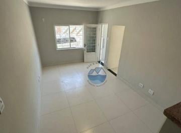 1f039a65c459cfbeb18ee4b3fa98d89e3711144c · Sobrado com 2 dormitórios à venda, 98 m² por R$ 499.000,00 - Macuco - Santos/SP