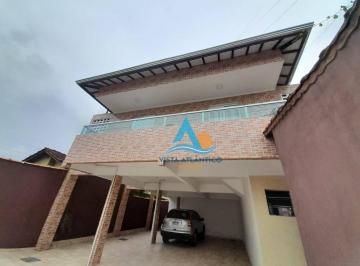 a5d481cd25594e87baa81760c3ef232be2097696 · Sobrado com 2 quarto à venda, 52 m² por R$ 295.000 - Tude Bastos - Praia Grande/SP
