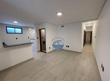 5a619865369e3ea8d8b602e30c0a6a0918a209aa · Casa à venda, 124 m² por R$ 700.000,00 - Vila Belmiro - Santos/SP