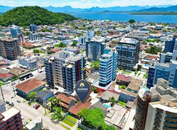 00447d4282618105408e338dc996a458484392de · Casa na Região do Villa Real, com 3 dormitórios à venda, 200 m² por R$ 1.800.000 - Centro - Guaratub
