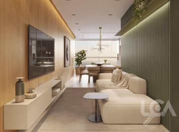 c2311f32334d8583f73d1064d143dd24da435f92 · Apartamento com 3 dormitórios à venda, 106 m² por R$ 795.000,00 - Jardim Arua - Caraguatatuba/SP