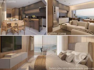 1d404aa1ef525d8677984c2e8df6edf89e3b65af · Cobertura com 3 dormitórios à venda, 144 m² por R$ 950.400,00 - Jardim Arua - Caraguatatuba/SP