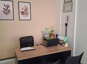 cfe7dd108b81d2a1650c028ef316fe7bb68b26fc · Sala para venda Edificio San Diego
