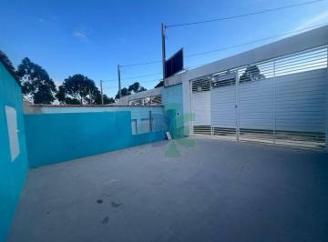 f047e5bba01a1b038a3a823323864ce5ef7316ac · Casa com 2 dormitórios, 61 m² - venda por R$ 258.000,00 ou aluguel por R$ 1.650,00/mês - Bandeira Br
