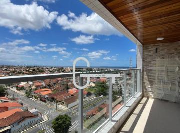 6e8838f66abaff04e8634d31053c0af78a381b99 · Apartamento à venda, 80 m² por R$ 700.000,00 - Centro - Peruíbe/SP