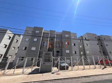 ade1d54084cc50399d4a11b7855ab0bb13ddf1ed · Apartamento com 2 dormitórios à venda, 47 m² - Jardim Simus - Sorocaba/SP
