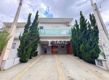 def961d52d496fa11336a5f532342afc2bb95553 · Casa com 3 dormitórios, 190 m² - venda por R$ 1.070.000,00 ou aluguel por R$ 7.513,00/mês - Jardim V