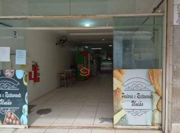 2d1152e6f49500c45a787f222201de5f16d2f0a5 · Salão para alugar, 90 m² por R$ 3.000,00/mês - Vila Monte Belo - Itaquaquecetuba/SP