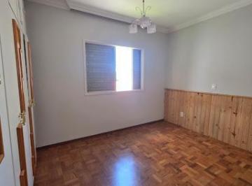 daf27e17a18f5dc92e01771ca839341fc377ff3c · Apartamento com 3 dormitórios à venda, 130 m² por R$ 560.000,00 - Vila Pirapora - Jundiaí/SP