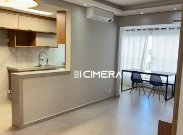 d80b72d00371a62de6ab122eaa1de562addf7597 · Apartamento com 3 dormitórios à venda no Parque Campolim - Sorocaba/SP