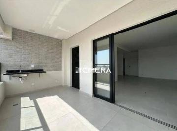 1811c573a090cf052bc8c152647ba9c90c20897f · Apartamento com 3 dormitórios à venda, 112 m² - Edifício Alpha Versailles - Sorocaba/SP
