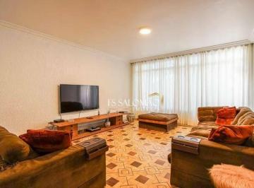 958097d297854e8d75ddfd8bf53f62d17518501e · Sobrado com 3 dormitórios à venda, 222 m²