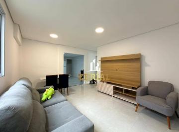 f32282eee1ef4de1c8151808c8df2d97cd353c7e · Casa com 4 dormitórios à venda, 290 m² por R$ 1.170.000,00 - Barcelona - São Caetano do Sul/SP