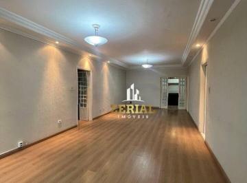 dd46e91b2bc5132c508771b7a7914f52cb758486 · Casa com 2 dormitórios à venda, 253 m² por R$ 1.700.000,00 - Santo Antônio - São Caetano do Sul/SP