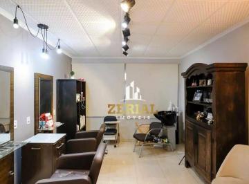 61851d5d2431d7fc5d9b06b4fb19d01a55c68804 · Sobrado com 3 dormitórios à venda, 180 m² por R$ 765.000,00 - Barcelona - São Caetano do Sul/SP