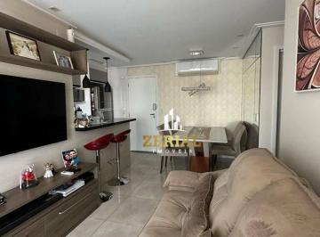 535d4493eea23b725a037a81f54b6ae95d1bd580 · Apartamento com 2 dormitórios, 59 m² - venda por R$ 659.900,00 ou aluguel por R$ 4.625,00/mês - Camp