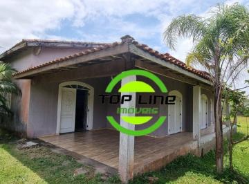 db6cfc086738ba403a30583bf8133c0f8b82633f · Linda casa/chácara em Peruíbe - SP