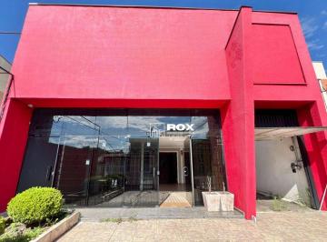 bd3f2ff2306bdb78805c75881e0f49c4e4e1e8e9 · Casa Comercial para alugar por R$ 9.500/mês - Centro, Curitiba/PR