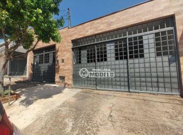 1a0073473fd9e30e7ca9b3abb2997a77de528056 · Casa com 6 dormitórios à venda, 300 m² por R$ 650.000,00 - São Luiz - Piracicaba/SP