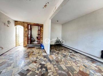 872765e4ff678a7f19ae86bca488f60823dda908 · Casa com 3 dormitórios à venda, 120 m² por R$ 380.000 - Jaraguá - Piracicaba/SP