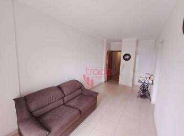 b678e45e1e20d1f011adafbb2f3ceaa7144fcae6 · Apartamento Mobiliado para Locação de 01 Quarto no Bairro Nova Aliança em Ribeirão Preto com Cozinha