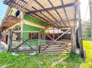 448d3b4b829a9837423a91145ecb6cc168141c4c · Galpão para alugar, 900 m² por R$ 20.000,00/mês - Itaipu - Niterói/RJ