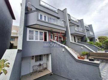 7c9978708680e7dc1cfa4c289b75dc67f17d6e70 · Casa com 3 dormitórios à venda, 205 m² por R$ 1.500.000,00 - Camboinhas - Niterói/RJ