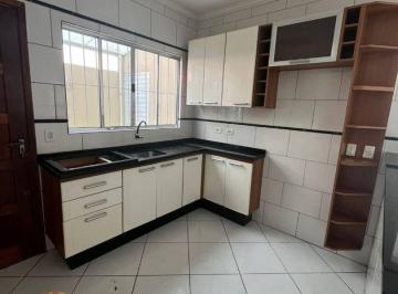 b473a51130e79bcec0251dacc5dc91dd160cddd0 · Casa com 3 dormitórios à venda, 68 m² por R$ 385.000,00 - Jardim Piazza di Roma II - Sorocaba/SP