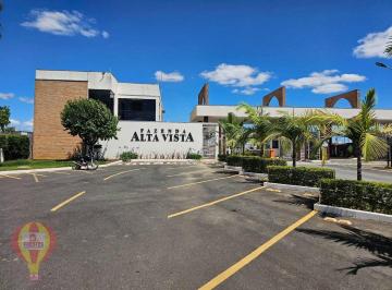 89127e4f4f5643a2abc7c40526dc6e1dcf16066f · Terreno à venda, 1000 m² por R$ 295.000,00 - Condomínio Fazenda Alta Vista - Salto de Pirapora/SP
