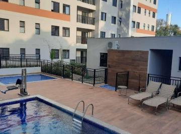 16b94cb5a9006d7491a75801668b5bb8374674b0 · Apartamento com 2 dormitórios à venda, 55 m² por R$ 365.000,00 - Jardim Europa - Sorocaba/SP