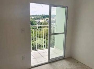 7c05cc2c26a3d150d32fc27b1dead8e5e7c36dd4 · Apartamento com 2 dormitórios à venda, 50 m² por R$ 230.000 - Jardim Ipê - Sorocaba/SP