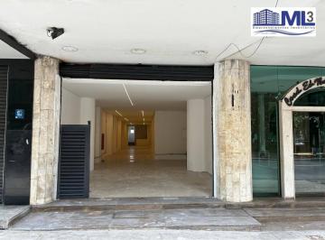 53ddc387ca9dc7e67cf0f7744ce031bb1de22c1d · Salão Comercial  para alugar por R$ 7.500/mês - Centro - Guarulhos/SP