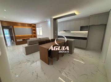 1e620b358aa64c36882774711d4c6a6973000ab5 · Apartamento à venda, 90 m² por R$ 630.000,00 - Vila Curuçá - Santo André/SP