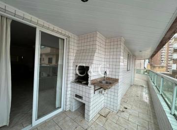d6a582e5e26e1d0b0ffa9e1676539aea8459273c · Apartamento com 2 dormitórios para alugar, 84 m² por R$ 3.200,00/mês - Ocian - Praia Grande/SP