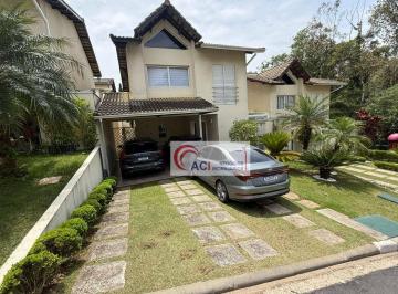 504b469a93b555da1be99c9711f50ca2212192e9 · Casa com 3 dormitórios à venda, 256 m² por R$ 1.550.000,00 - Reserva Pinus Park - Cotia/SP
