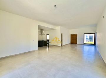 282fbb4077b3012b16ebc7510b3b0f170868c31d · Casa com 3 dormitórios à venda, 245 m² por R$ 1.480.000,00 - Jardim Colibri - Cotia/SP