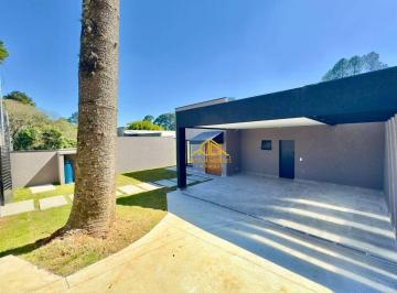 b8f6afacd474c9aebdad6a7086c931f9f4657409 · Casa com 3 dormitórios à venda, 245 m² por R$ 1.480.000,00 - Jardim Colibri - Cotia/SP