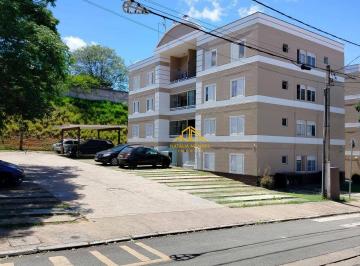 3a0a383391ab474252e057fd348d585b8be652b4 · Apartamento com 2 dormitórios à venda, 44 m² por R$ 180.000,00 - Jardim Ísis - Cotia/SP