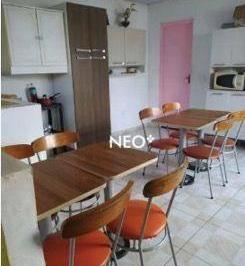 e78eb153c931f729cf19e6c43c9a761863fd2e99 · Casa com 09 dormitórios, 05 vagas à venda, 400 m² - Vila Matias - Santos/SP
