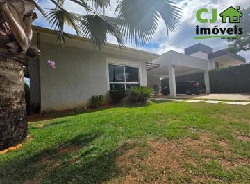 0c1054eacf295c841f18ad4fb87a11a4e6ce6145 · Casa com 4 dormitórios à venda, 391 m² por R$ 3.600.000,00 - Condomínio Sonho Verde - Lagoa Santa/MG