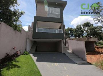 8abd6d71fb57f840fc91da44b05deffac7e3dab5 · Casa com 3 dormitórios à venda, 211 m² por R$ 1.050.000,00 - Condomínio Trilhas Do Sol - Lagoa Santa