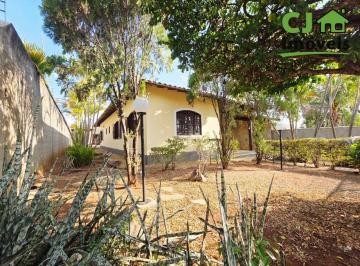 4130086af63e76304fdf081740f842557b8aa0ae · Casa com 3 dormitórios à venda, 189 m² por R$ 1.150.000,00 - Praia Angélica - Lagoa Santa/MG