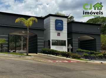 25aa28056a0afa761bef013726f3773ef2c9e14f · Terreno à venda, 1000 m² por R$ 350.000,00 - Condomínio Versailles - Lagoa Santa/MG