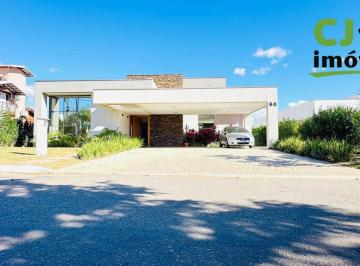 342c70cc2121545b6ecfd62e39c3b480f4ced893 · Casa com 4 dormitórios à venda, 352 m² por R$ 2.890.000,00 - Condomínio Sonho Verde - Lagoa Santa/MG