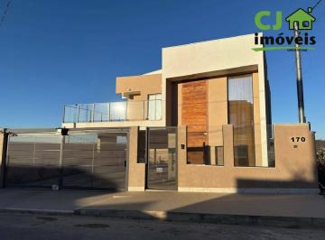 bc79bd8d7a199ea8b74cb2307cf26b88a487a774 · Casa com 3 dormitórios à venda, 250 m² por R$ 1.600.000,00 - Condomínio Parque dos Buritis - Lagoa S