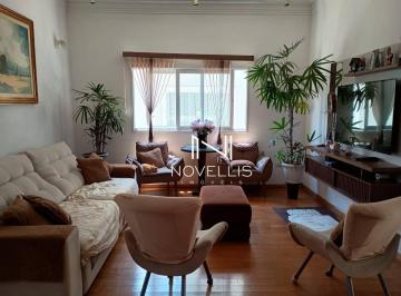 f13b3bfd3843976ff94bad56dffd95d5630a7b2c · Casa com 4 dormitórios à venda - Vila Zezé - Jacareí/SP