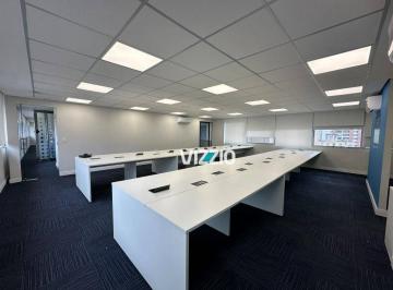 a8bcb4fdba7432f1a8040d37b452e40d6d9ef167 · Andar Corporativo à venda, 1251 m² por R$ 14.301.257,14 - Pinheiros - São Paulo/SP