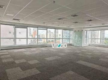 86f52afd72145af11e8029e9e67a7937b1464bdd · Conjunto Corporativo para Locação – 281 m² | Região do Butantã