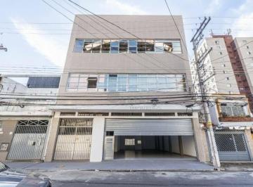 1f4526b84eaa59808e9acea07295959f2ea28a50 · Prédio, 1614 m² - venda por R$ 13.000.000,00 ou aluguel por R$ 70.005,00/mês - Carrão - São Paulo/SP